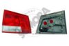 OPEL 93177997 Combination Rearlight